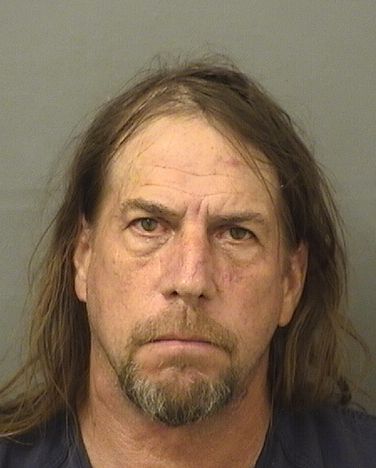  JAMES BOYLE Results from Palm Beach County Florida for  JAMES BOYLE