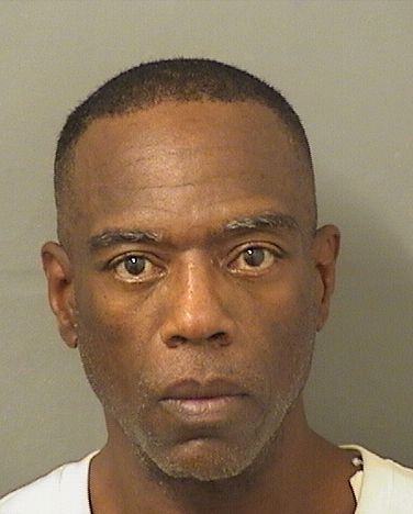  PAUL BERNARD MOSLEY Photo For  PAUL BERNARD MOSLEY