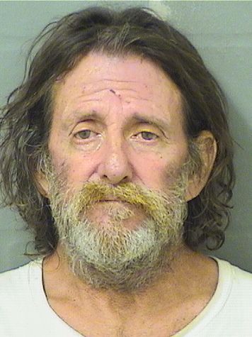  MARK W WELLBORN Results from Palm Beach County Florida for  MARK W WELLBORN