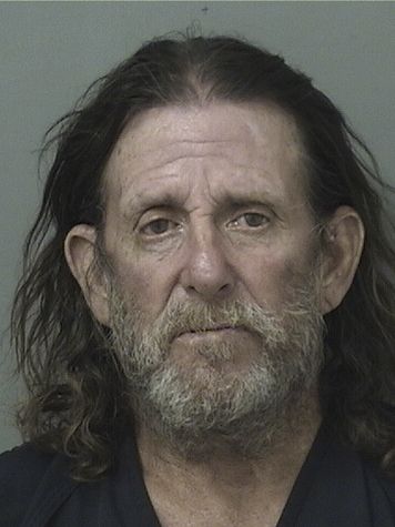  MARK W WELLBORN Photo