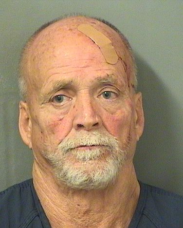  JAMES D SEWELL Photo For  JAMES D SEWELL