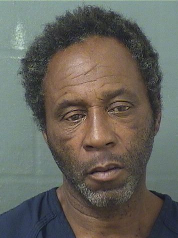 EDWARD J GRIMSLEY Results from Palm Beach County Florida for EDWARD J GRIMSLEY EDWARD J GRIMSLEY Results from Palm Beach County Florida for EDWARD J GRIMSLEY