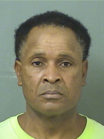  WENDELL DAVIS Photo For  WENDELL DAVIS