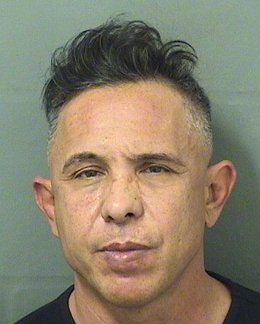  CEZAR JUAN TREVINO Photo For  CEZAR JUAN TREVINO