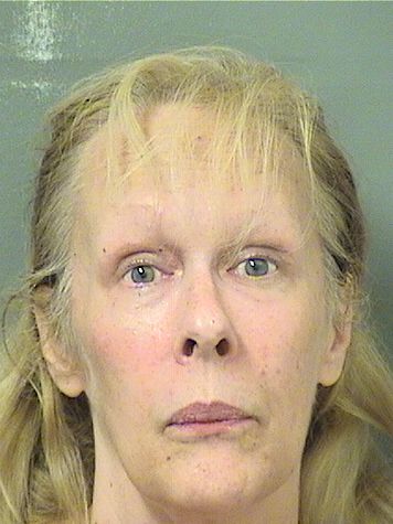  CYDNEY A KELLY Photo For  CYDNEY A KELLY