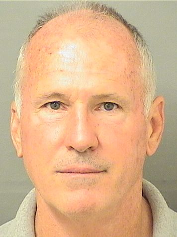  MARK STEVEN HOLTZ Results from Palm Beach County Florida for  MARK STEVEN HOLTZ