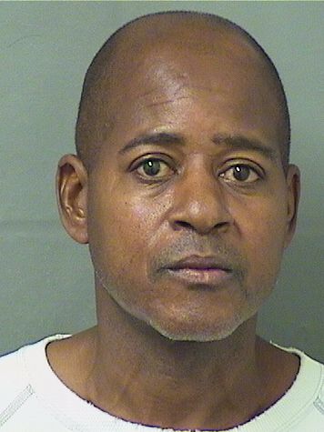  MCARTHUR M BROOKINGS Photo For  MCARTHUR M BROOKINGS