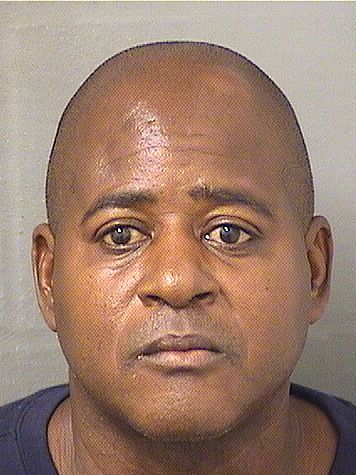  MCARTHUR M BROOKINGS Photo For  MCARTHUR M BROOKINGS