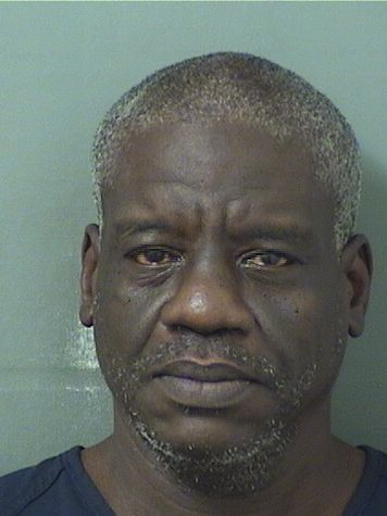 WALTER G DANIELS Results from Palm Beach County Florida for WALTER G DANIELS WALTER G DANIELS Results from Palm Beach County Florida for WALTER G DANIELS