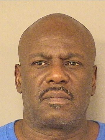  RICKEY BERNARD BUTLER Results from Palm Beach County Florida for  RICKEY BERNARD BUTLER