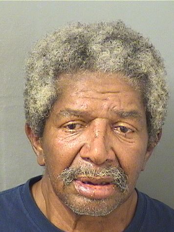 SHELDON NATHANIEL JONES Results from Palm Beach County Florida for SHELDON NATHANIEL JONES SHELDON NATHANIEL JONES Results from Palm Beach County Florida for SHELDON NATHANIEL JONES