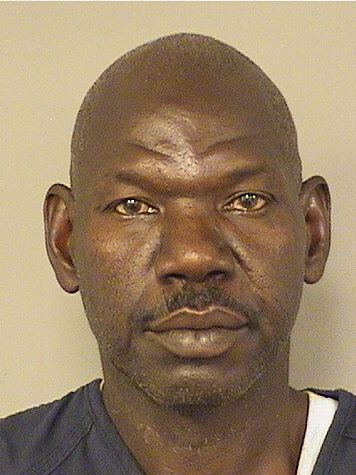  ROBERT EARL CONEY Results from Palm Beach County Florida for  ROBERT EARL CONEY