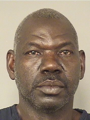  ROBERT EARL CONEY Photo For  ROBERT EARL CONEY