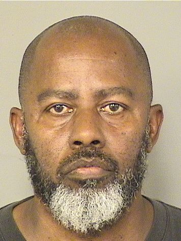  VENTON LEE Jr HOLLAND Resultados de la busqueda para Palm Beach County Florida para  VENTON LEE Jr HOLLAND