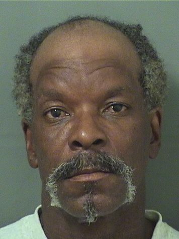  KENNETH SWAILS Photo For  KENNETH SWAILS