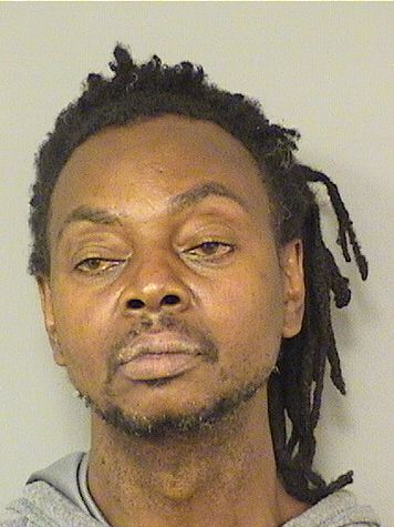  ROBERT EARL STARKS Results from Palm Beach County Florida for  ROBERT EARL STARKS