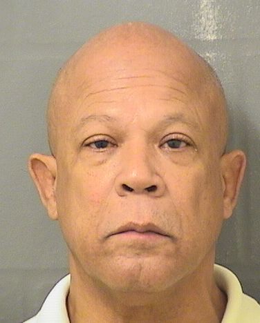  AGUSTIN DELEON POLANCO Results from Palm Beach County Florida for  AGUSTIN DELEON POLANCO
