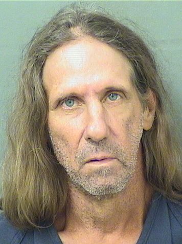  DONALD ALANN UHL Photo For  DONALD ALANN UHL