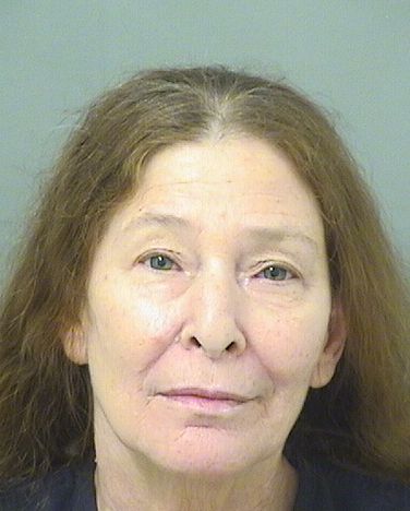  JILL L APOSTOLOU Resultados de la busqueda para Palm Beach County Florida para  JILL L APOSTOLOU