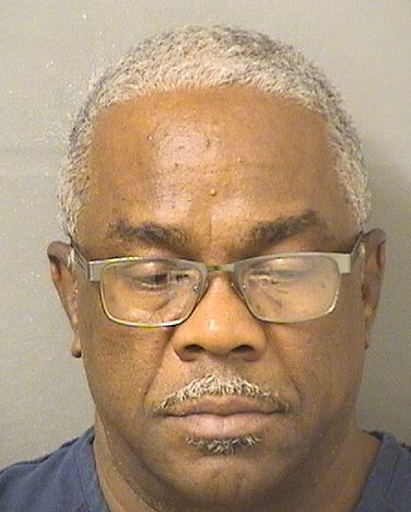  MILTON LEE HOLLINGER Results from Palm Beach County Florida for  MILTON LEE HOLLINGER