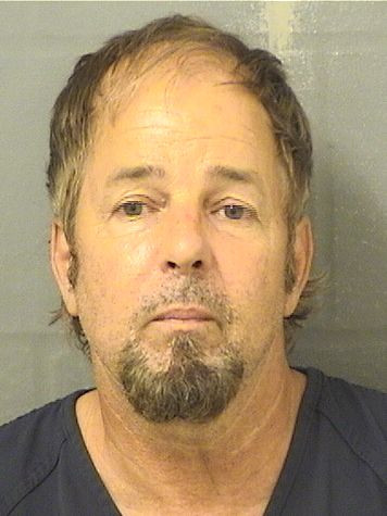  ANDREW JAY KOLAR Results from Palm Beach County Florida for  ANDREW JAY KOLAR