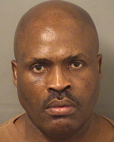 TIMOTHY HATTEN Results from Palm Beach County Florida for TIMOTHY HATTEN TIMOTHY HATTEN Results from Palm Beach County Florida for TIMOTHY HATTEN
