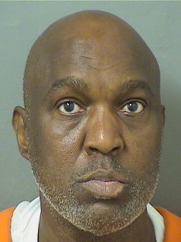  VERWAYNE ALEXANDER Photo