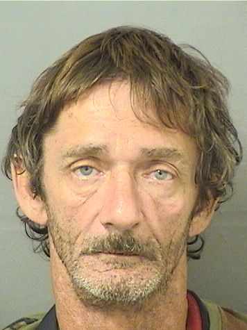  JOHN EDSEL COMER Resultados de la busqueda para Palm Beach County Florida para  JOHN EDSEL COMER