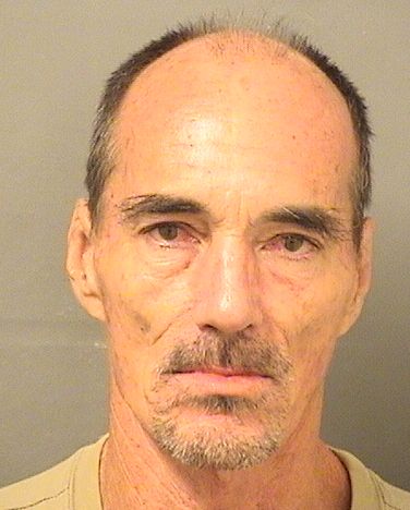 THOMAS A PROCTOR Results from Palm Beach County Florida for THOMAS A PROCTOR THOMAS A PROCTOR Results from Palm Beach County Florida for THOMAS A PROCTOR