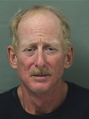  ROBERT L STUCKERT Results from Palm Beach County Florida for  ROBERT L STUCKERT