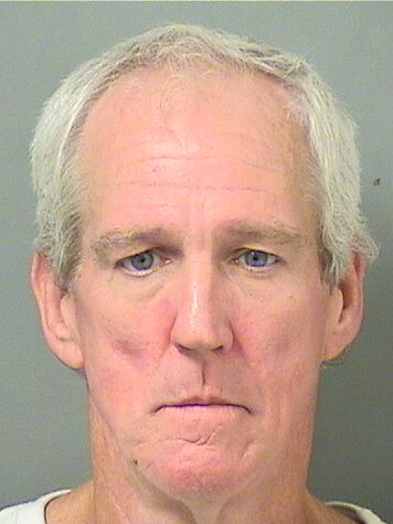 JAMES RICHARD BOHANNON Photo  JAMES RICHARD BOHANNON Photo