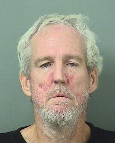  JAMES RICHARD BOHANNON Photo For  JAMES RICHARD BOHANNON