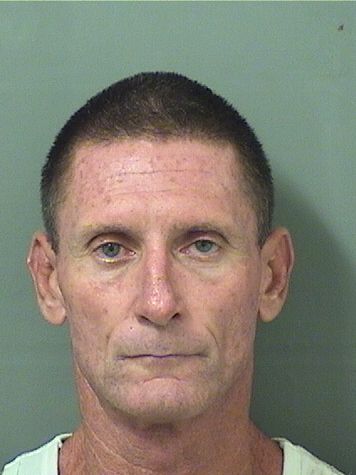  RANDOLPH S FROST Photo For  RANDOLPH S FROST