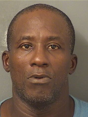  MICHEAL JACKSON Photo For  MICHEAL JACKSON