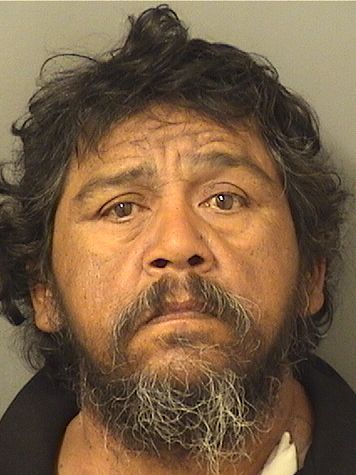  MARTIN W SALAZAR Resultados de la busqueda para Palm Beach County Florida para  MARTIN W SALAZAR