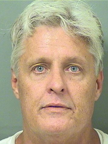  MICHAEL D HARGREAVES Resultados de la busqueda para Palm Beach County Florida para  MICHAEL D HARGREAVES