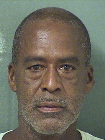 LIONEL F GRAY Results from Palm Beach County Florida for LIONEL F GRAY LIONEL F GRAY Results from Palm Beach County Florida for LIONEL F GRAY