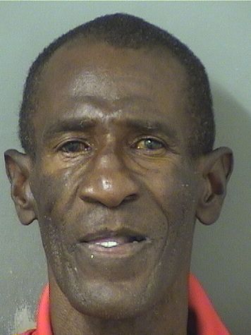  TERRY LEE PRESTON Results from Palm Beach County Florida for  TERRY LEE PRESTON