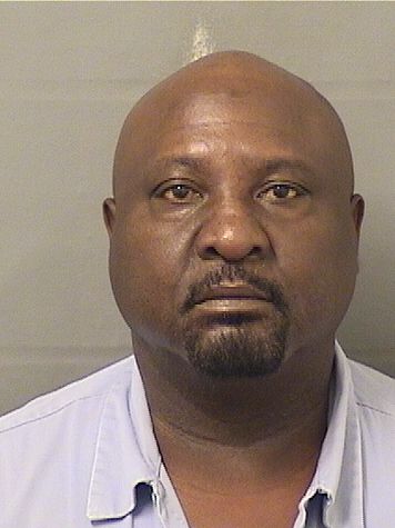  REVELL DIXON Results from Palm Beach County Florida for  REVELL DIXON