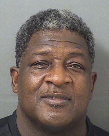  TIMOTHY JEROME CONEY Results from Palm Beach County Florida for  TIMOTHY JEROME CONEY