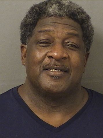  TIMOTHY J CONEY Resultados de la busqueda para Palm Beach County Florida para  TIMOTHY J CONEY