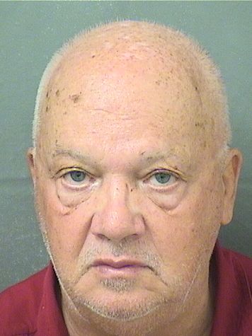  MICHAEL DALESSANDRO Photo