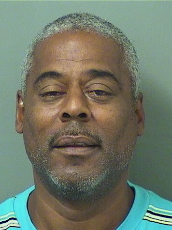 KARL WASHINGTON Photos For  KARL WASHINGTON  KARL WASHINGTON Photo For  KARL WASHINGTON