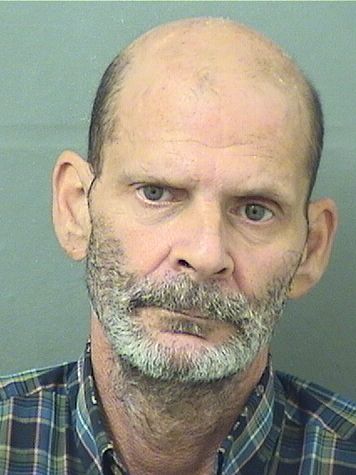  STEVEN KERRY CIARROCCHI Photo