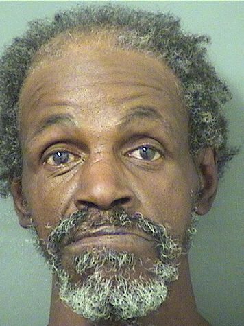  JOHN ANDERSON Photo For  JOHN ANDERSON