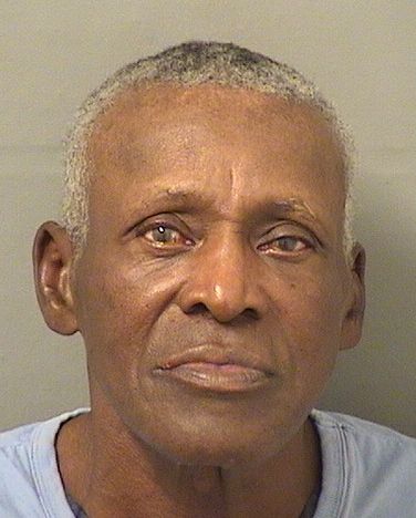 WILFREDO IBANEZ Results from Palm Beach County Florida for WILFREDO IBANEZ WILFREDO IBANEZ Results from Palm Beach County Florida for WILFREDO IBANEZ