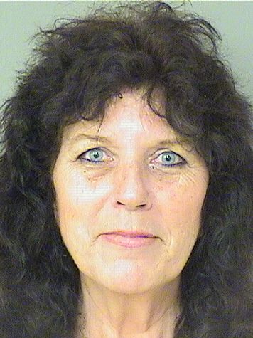  PATRICIA ANN KENNEDY Resultados de la busqueda para Palm Beach County Florida para  PATRICIA ANN KENNEDY