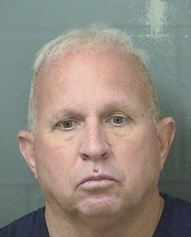  TERRY MICHAEL CARTER Resultados de la busqueda para Palm Beach County Florida para  TERRY MICHAEL CARTER