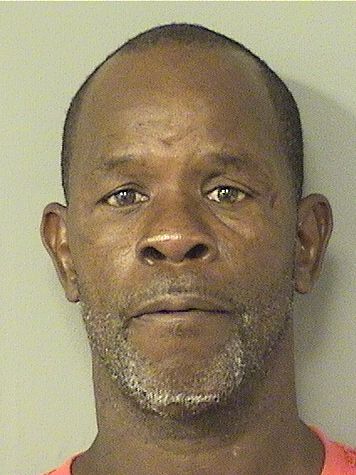  KERRY R MULLINS Photo For  KERRY R MULLINS