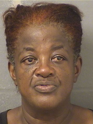  LAURA J FLEMING Results from Palm Beach County Florida for  LAURA J FLEMING